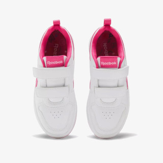 Reebok ROYAL PRIME 2.0 2V 