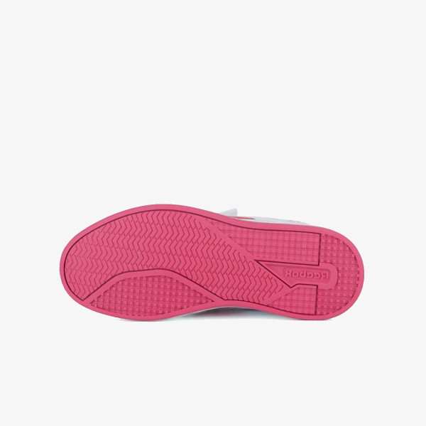 Reebok ROYAL PRIME 2.0 2V 