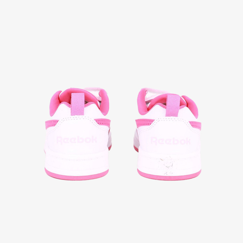 Reebok ROYAL PRIME 2.0 2V 