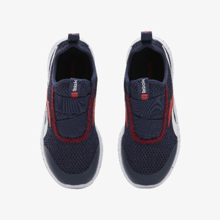 Reebok RUSH RUNNER SLIP-ON 