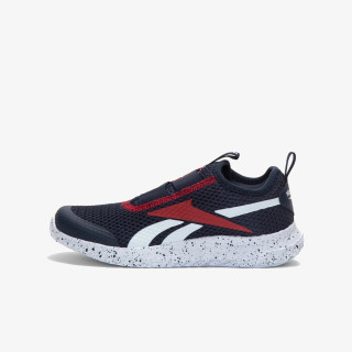 Reebok RUSH RUNNER SLIP-ON 