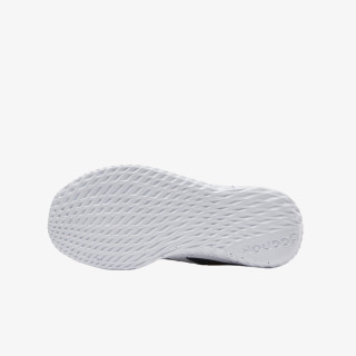 Reebok RUSH RUNNER SLIP-ON 