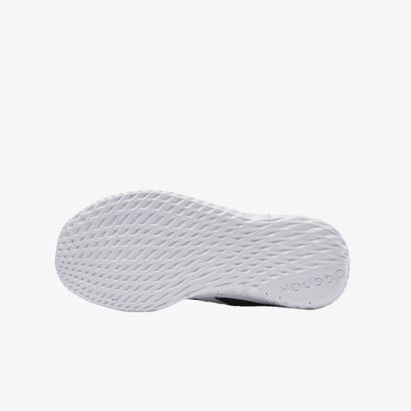 Reebok RUSH RUNNER SLIP-ON 