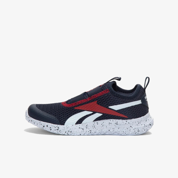 Reebok RUSH RUNNER SLIP-ON 