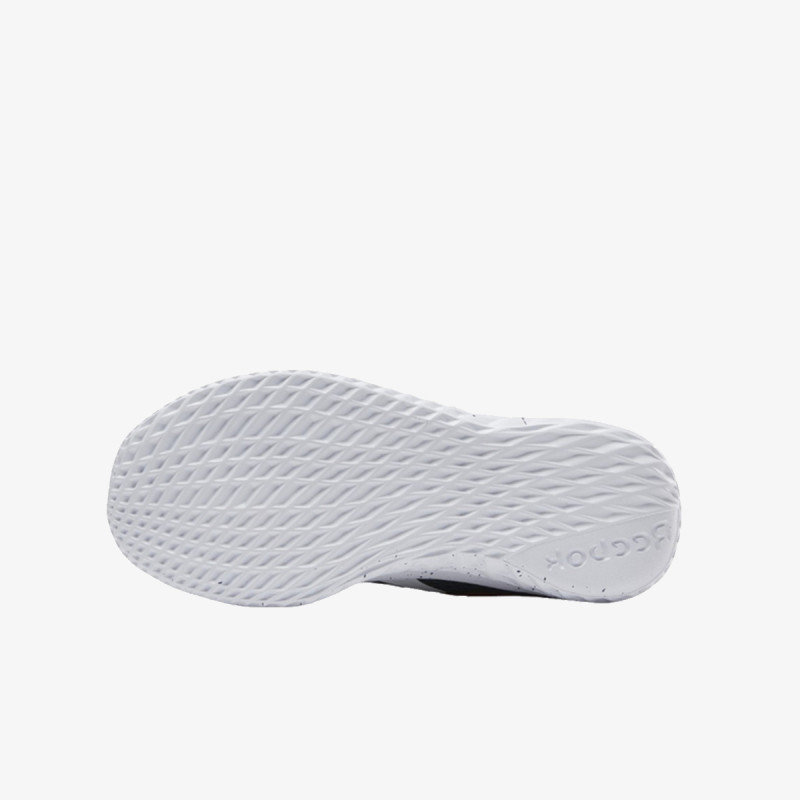 Reebok RUSH RUNNER SLIP-ON 