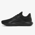 Reebok ENERGEN LUX 