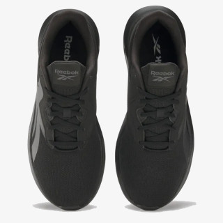 Reebok ENERGEN LUX 