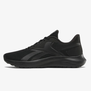Reebok ENERGEN LUX 