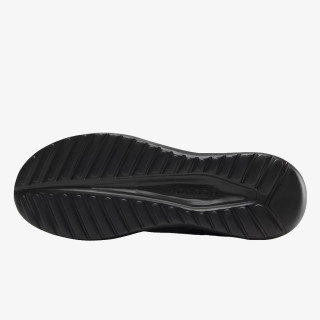 Reebok ENERGEN LUX 
