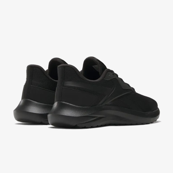 Reebok ENERGEN LUX 