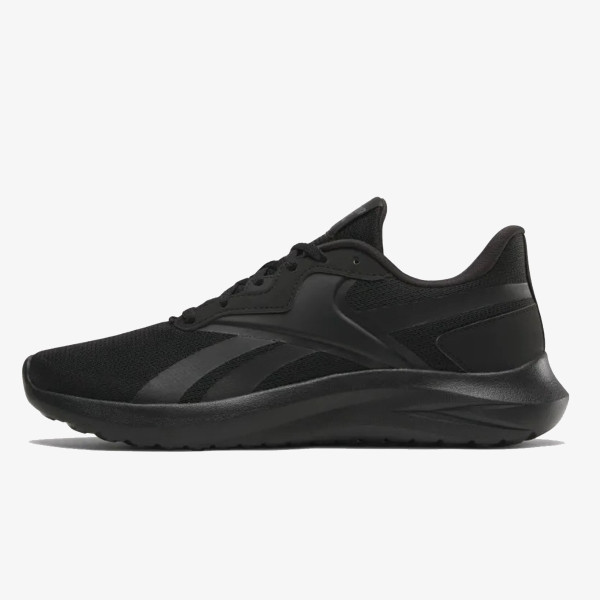 Reebok ENERGEN LUX 