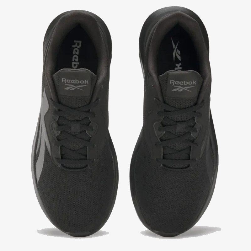 Reebok ENERGEN LUX 
