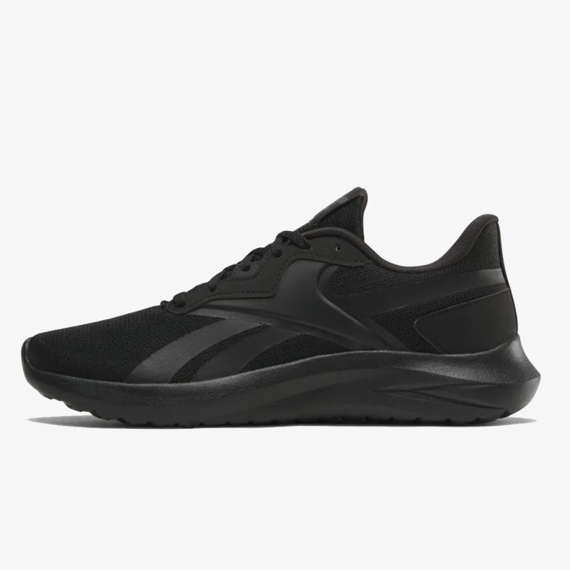 Reebok ENERGEN LUX 