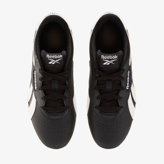 Reebok COURT ADVANCE SURGE 