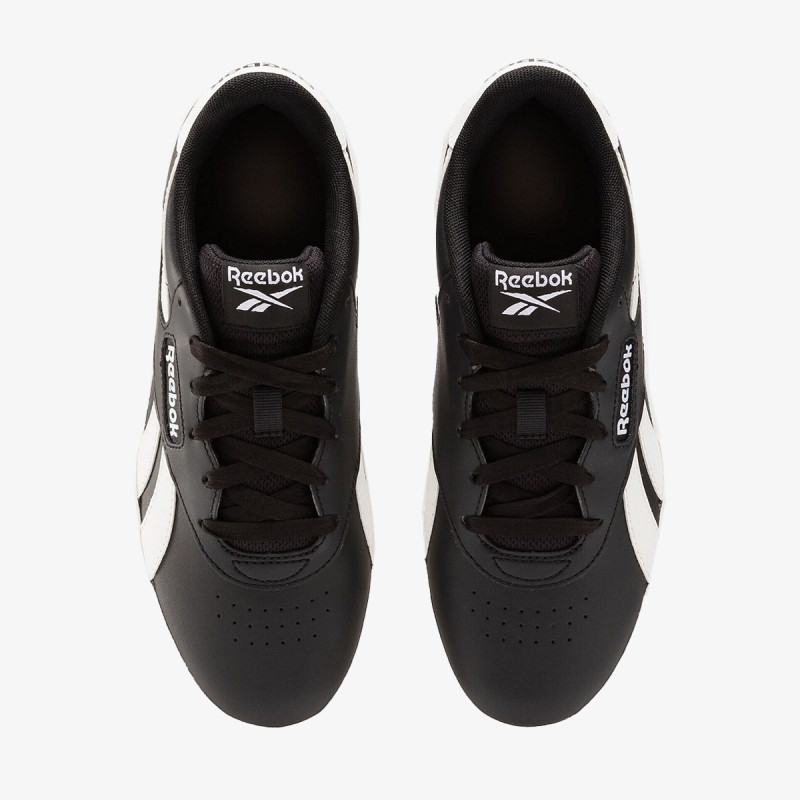 Reebok COURT ADVANCE SURGE 