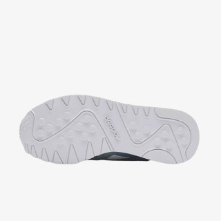 Reebok CLASSIC NYLON 