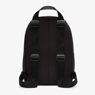 Converse Go Lo Backpack 