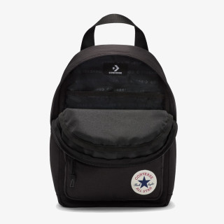 Converse Go Lo Backpack 