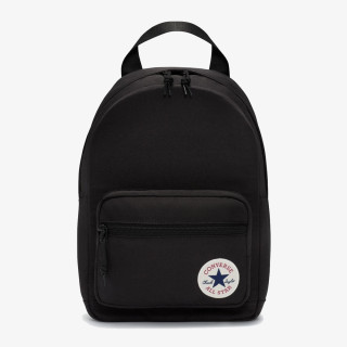 Converse Go Lo Backpack 