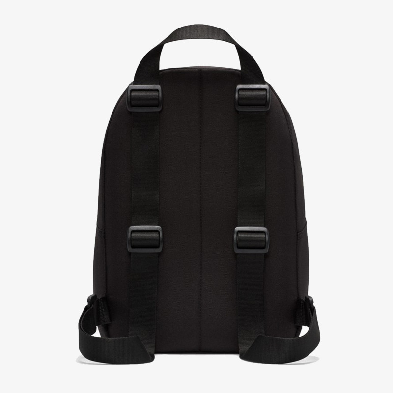 Converse Go Lo Backpack 