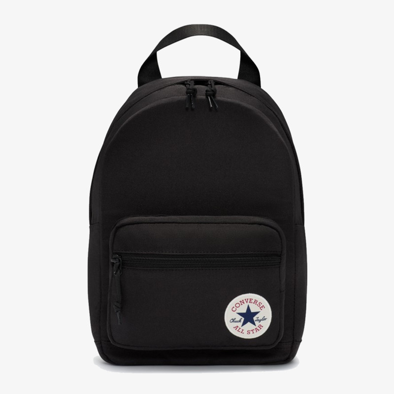 Converse Go Lo Backpack 