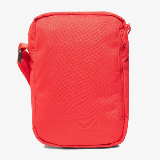 Converse Chuck Taylor Patch Crossbody 