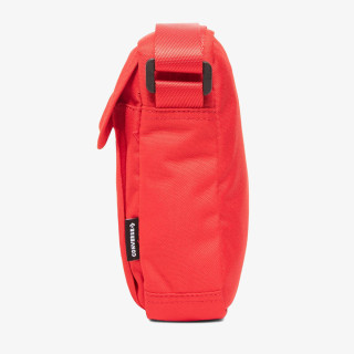 Converse Chuck Taylor Patch Crossbody 