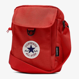 Converse Chuck Taylor Patch Crossbody 