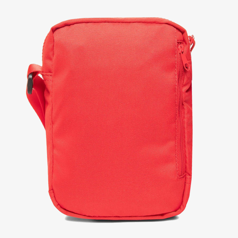 Converse Chuck Taylor Patch Crossbody 