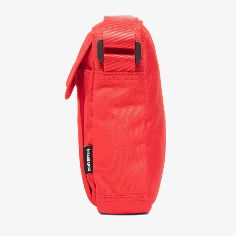 Converse Chuck Taylor Patch Crossbody 