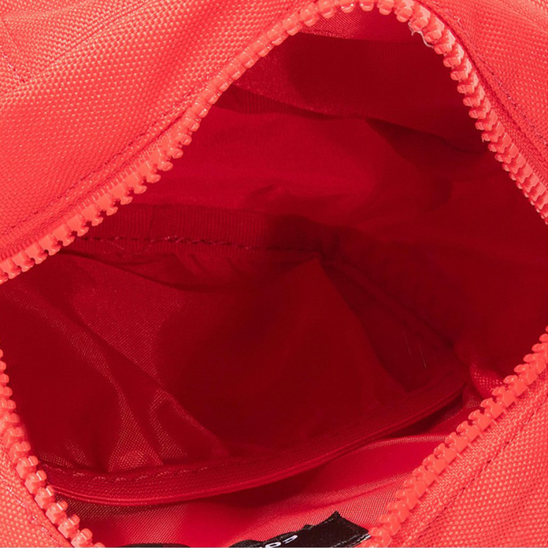 Converse Chuck Taylor Patch Crossbody 
