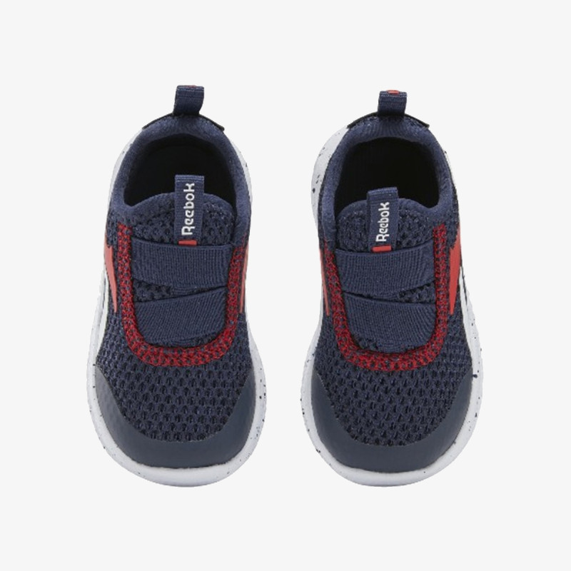 Reebok RUSH RUNNER SLIP-ON 