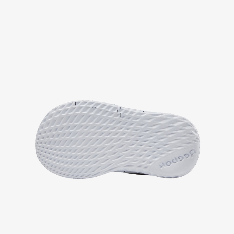 Reebok RUSH RUNNER SLIP-ON 