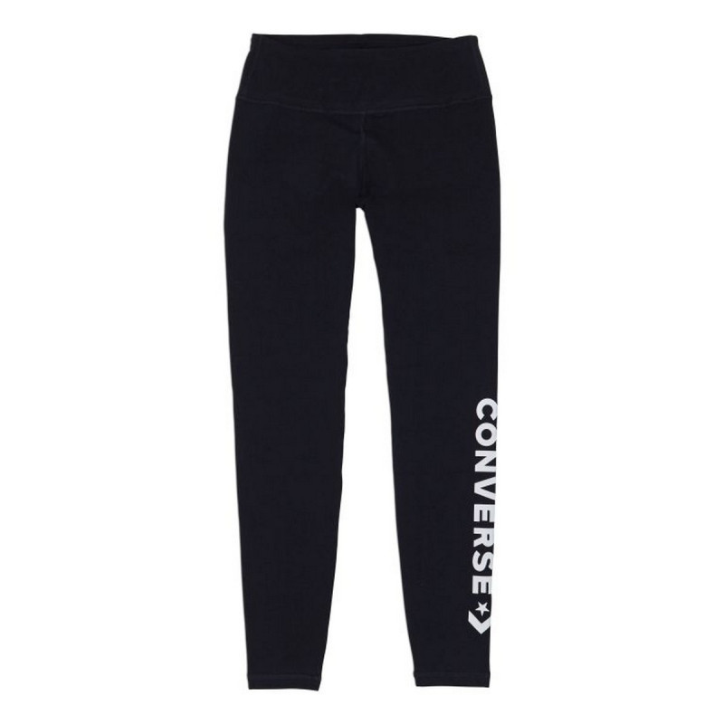 Converse Embroidered Everyday Legging 