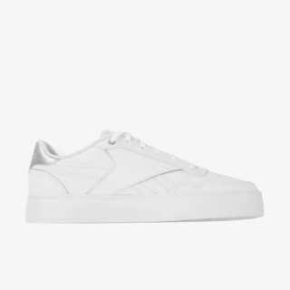 Reebok COURT ADVANCE BOLD 