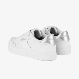 Reebok COURT ADVANCE BOLD 
