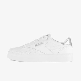 Reebok COURT ADVANCE BOLD 