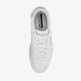 Reebok COURT ADVANCE BOLD 