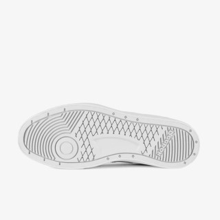 Reebok COURT ADVANCE BOLD 