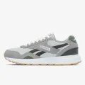 Reebok REEBOK GL1100 
