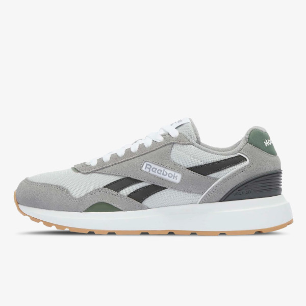 Reebok REEBOK GL1100 
