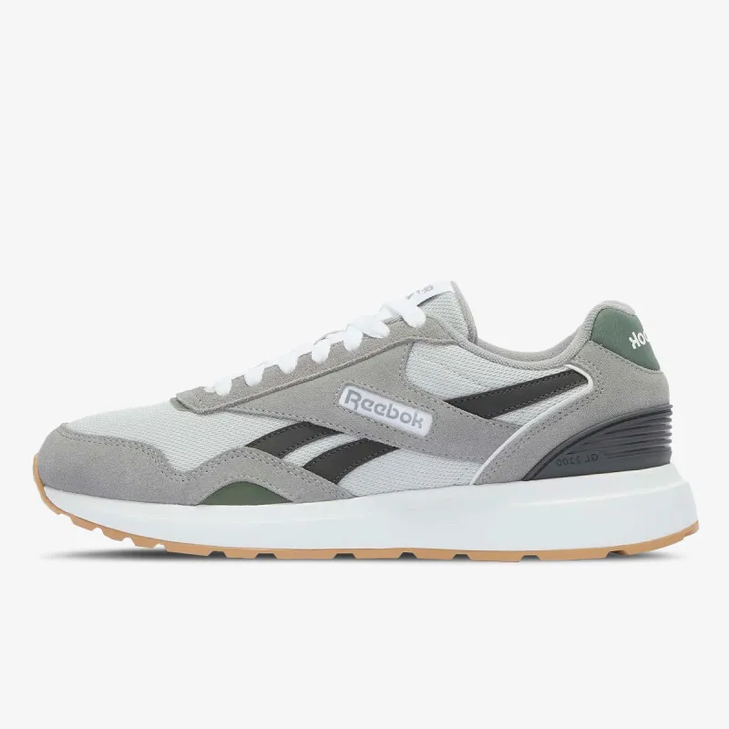 Reebok REEBOK GL1100 