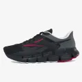 Reebok ZIG DYNAMICA 5 