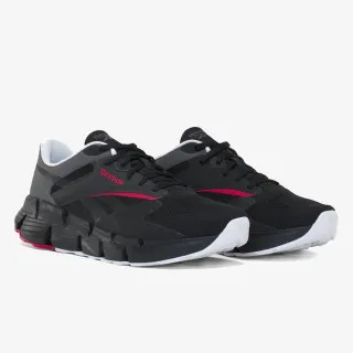 Reebok ZIG DYNAMICA 5 