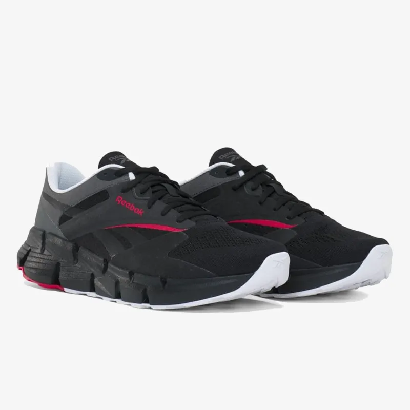 Reebok ZIG DYNAMICA 5 