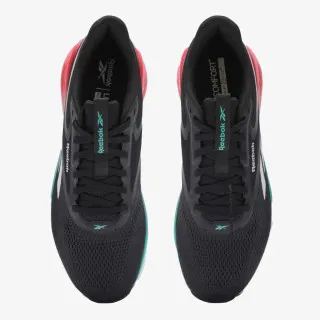 Reebok REEBOK FLEX TRAINER 