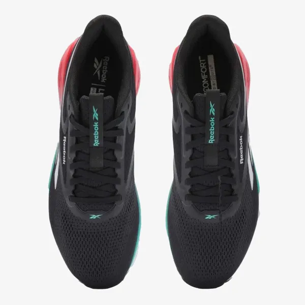 Reebok REEBOK FLEX TRAINER 