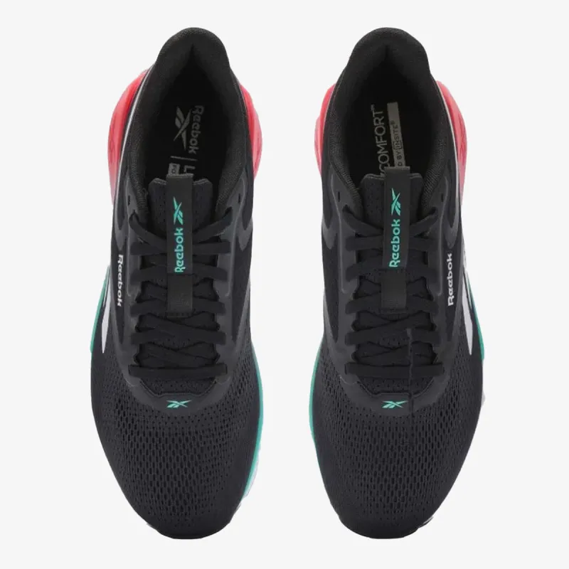 Reebok REEBOK FLEX TRAINER 
