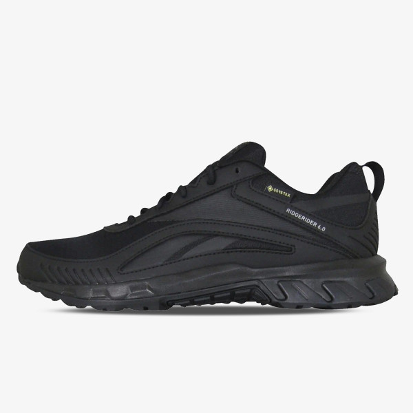 Reebok RIDGERIDER 6 GTX 