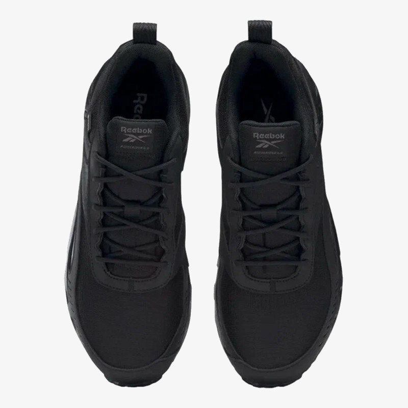 Reebok RIDGERIDER 6 GTX 